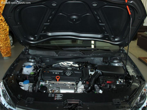 兰州购LAVIDA朗逸全系送5000元原装附件