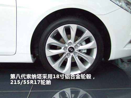 北京现代宜昌腾龙4S店