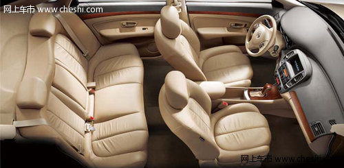 日产轩逸长沙全系优惠6000元 现车充足