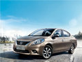 日產(chǎn)陽光最高降6千 入門級僅售7.98萬元