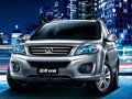 運(yùn)城長(zhǎng)城哈弗H6暫無(wú)優(yōu)惠--現(xiàn)車(chē)比較緊張