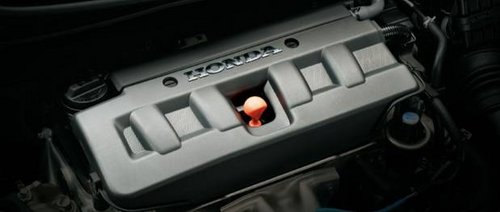 “首选”锐志 永佳丰田试驾“油礼”