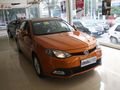 2012款MG6最高現(xiàn)金優(yōu)惠9000元 有現(xiàn)車