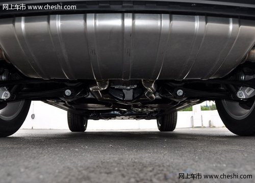 鄂尔多斯华菱丰进口大众途锐