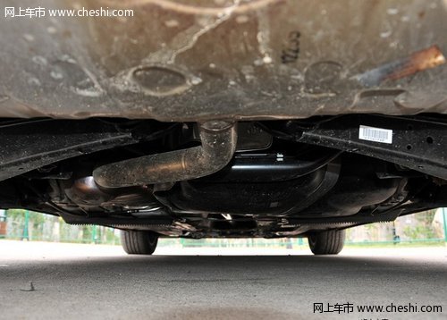 鄂尔多斯华菱丰进口大众Cross Golf