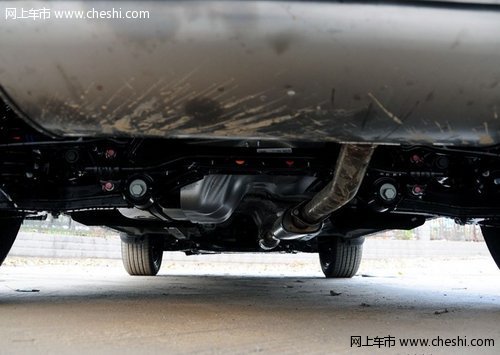 鄂尔多斯祥达东风悦达起亚智跑