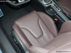 榆林,奥迪TT,优惠,送装潢