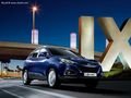 現(xiàn)代IX35購車有機(jī)會贏幸運(yùn)大獎 有現(xiàn)車