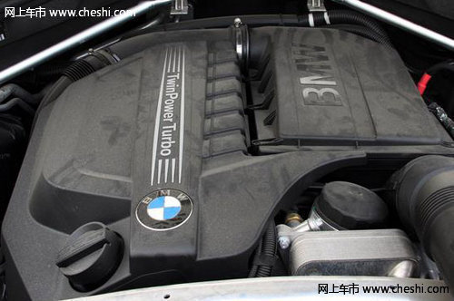 2012款宝马X5美规  天津现车颜色全75万