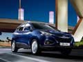 北京現(xiàn)代ix35煙臺現(xiàn)車 最高優(yōu)惠10000元