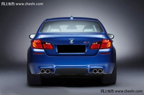 2012款宝马X5(M版) 天津现车98万颜色全