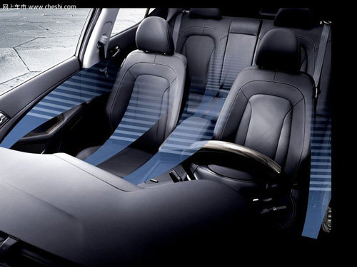 西安,东风悦达起亚,K5,优惠,现车