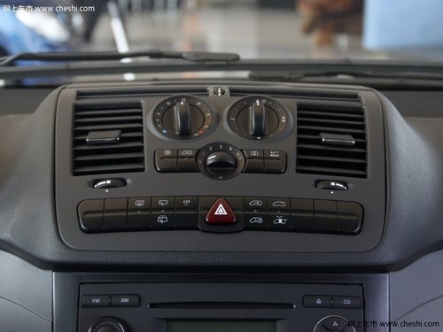 购威霆首付仅需20% 绍兴九华奔驰现车销售