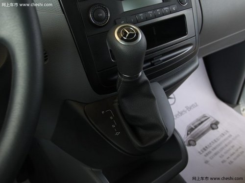 购威霆首付仅需20% 绍兴九华奔驰现车销售