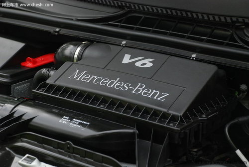 购威霆首付仅需20% 绍兴九华奔驰现车销售