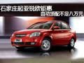 石家庄起亚锐欧钜惠自动顶配不足八万元