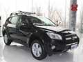 煙臺(tái)一汽豐田2012款新RAV4現(xiàn)金鉅惠限量