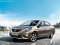 南昌購東風日產新陽光可獲贈5000元禮包