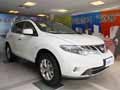 購日產(chǎn)樓蘭送3000元裝飾禮包 現(xiàn)車供應(yīng)