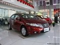 鋒范訂購車贈送1000元加油卡 現(xiàn)車銷售