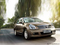 2009款軒逸  購(gòu)車(chē)可尊享4000元現(xiàn)金優(yōu)惠