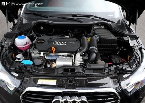 鄂尔多斯德奥鑫奥迪A1