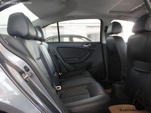 太原新大洋上海大众