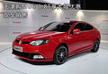 天津購(gòu)MG6 1.8T享大幅優(yōu)惠 現(xiàn)車(chē)銷(xiāo)售