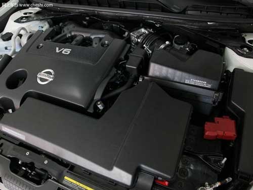 重庆 商社西星 日产新天籁最少优惠2万 现车有售