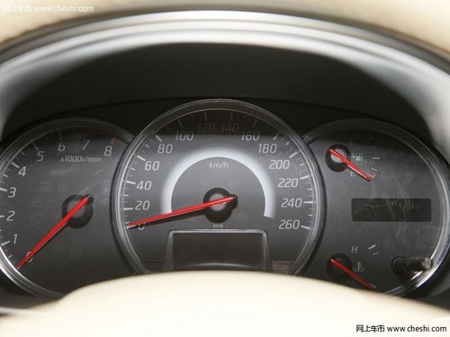 天籁0手续费0利息 柯桥柯城日产现车销售