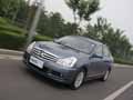 購(gòu)日產(chǎn)軒逸送8000元精品禮包 現(xiàn)車(chē)充足