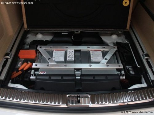 2012款保时捷卡宴 天津港现车115万热销