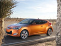Veloster飛思全系讓5000元 有現車供應