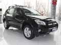 购丰田RAV4优惠5000元 另送装饰大礼包