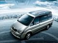 菱智1.6L全系最低5.68萬(wàn)元 鄭州有現(xiàn)車(chē)