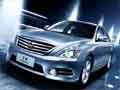 清遠(yuǎn)購(gòu)日產(chǎn)天籟現(xiàn)金降16000元 現(xiàn)車銷售