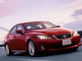 海口雷克薩斯IS250車系最高優(yōu)惠2萬元