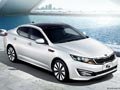東莞起亞K5最高優(yōu)惠3萬(wàn)元 有少量現(xiàn)車