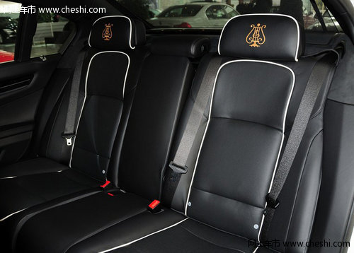 进口新款宝马730/740 天津地区现车特惠