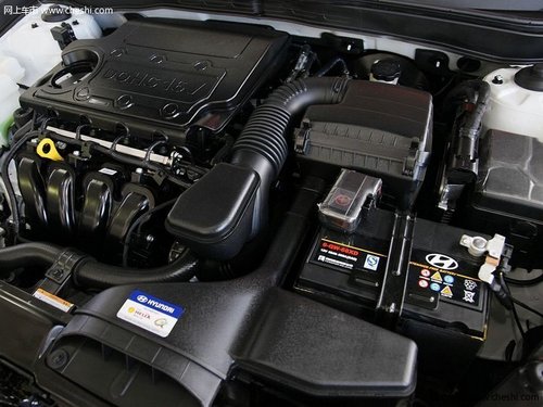 绍兴海潮世贸车展