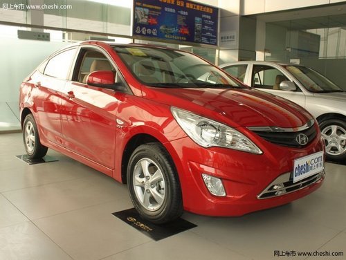 绍兴海潮世贸车展