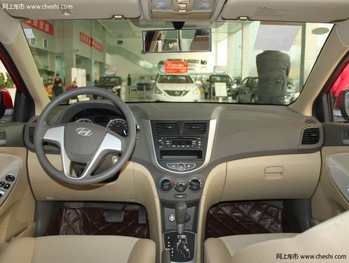 绍兴海潮世贸车展