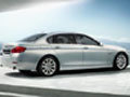 湖州宝景 BMW5系平价热销