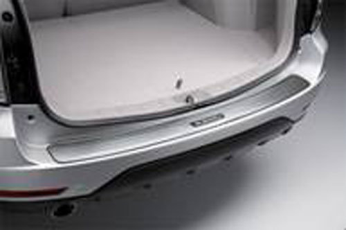 银川斯巴鲁森林人