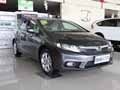 二手車置換思域享驚喜禮遇 有現(xiàn)車銷售