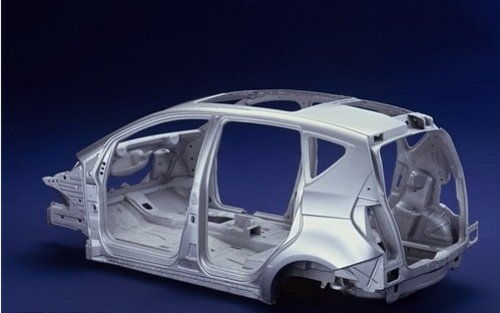 冀东之星打造你的专属用车计划 5万买奔驰