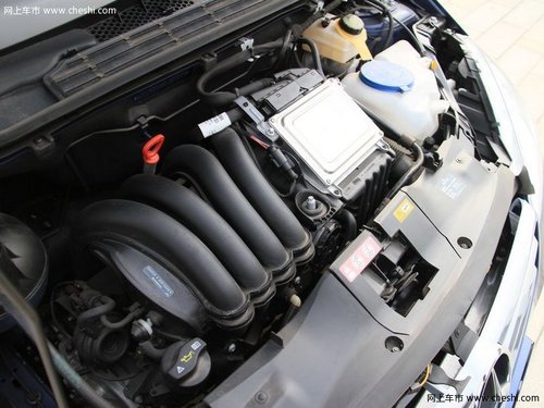 冀东之星打造你的专属用车计划 5万买奔驰