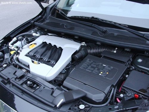 杭州雷诺风朗优惠