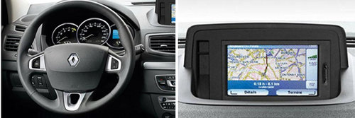 杭州雷诺风朗优惠