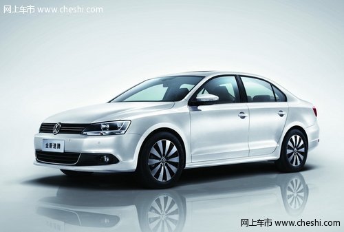 全新速腾\/宝来\/朗逸+优缺点对比分析